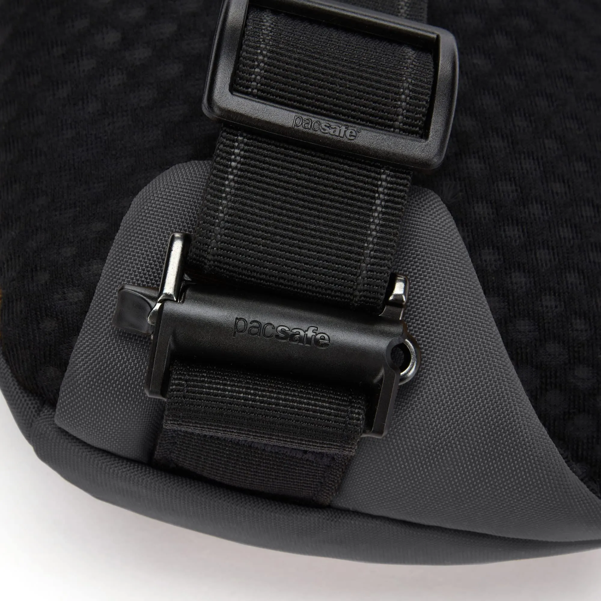 Pacsafe Vibe 150 Sling Pack Bags Pacsafe