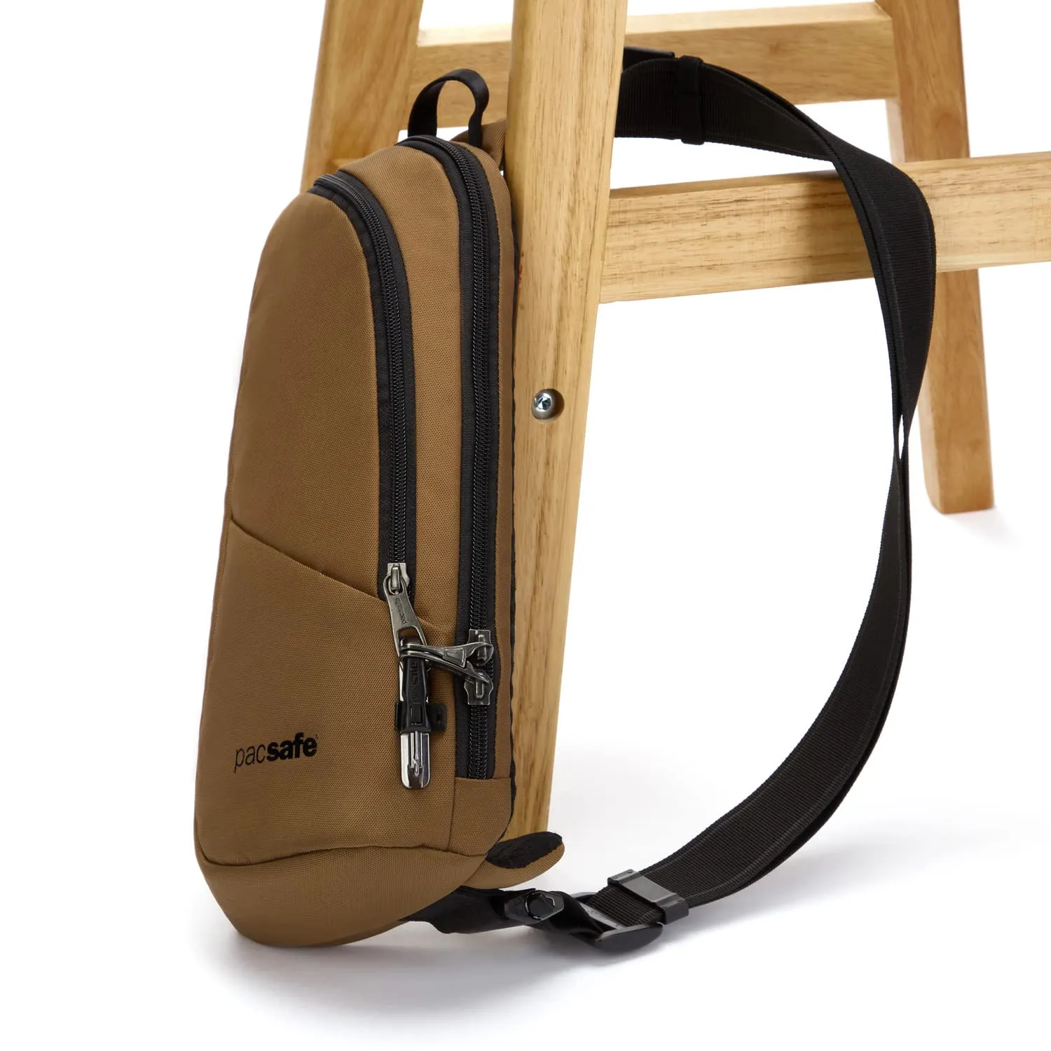 Pacsafe Vibe 150 Sling Pack Bags Pacsafe
