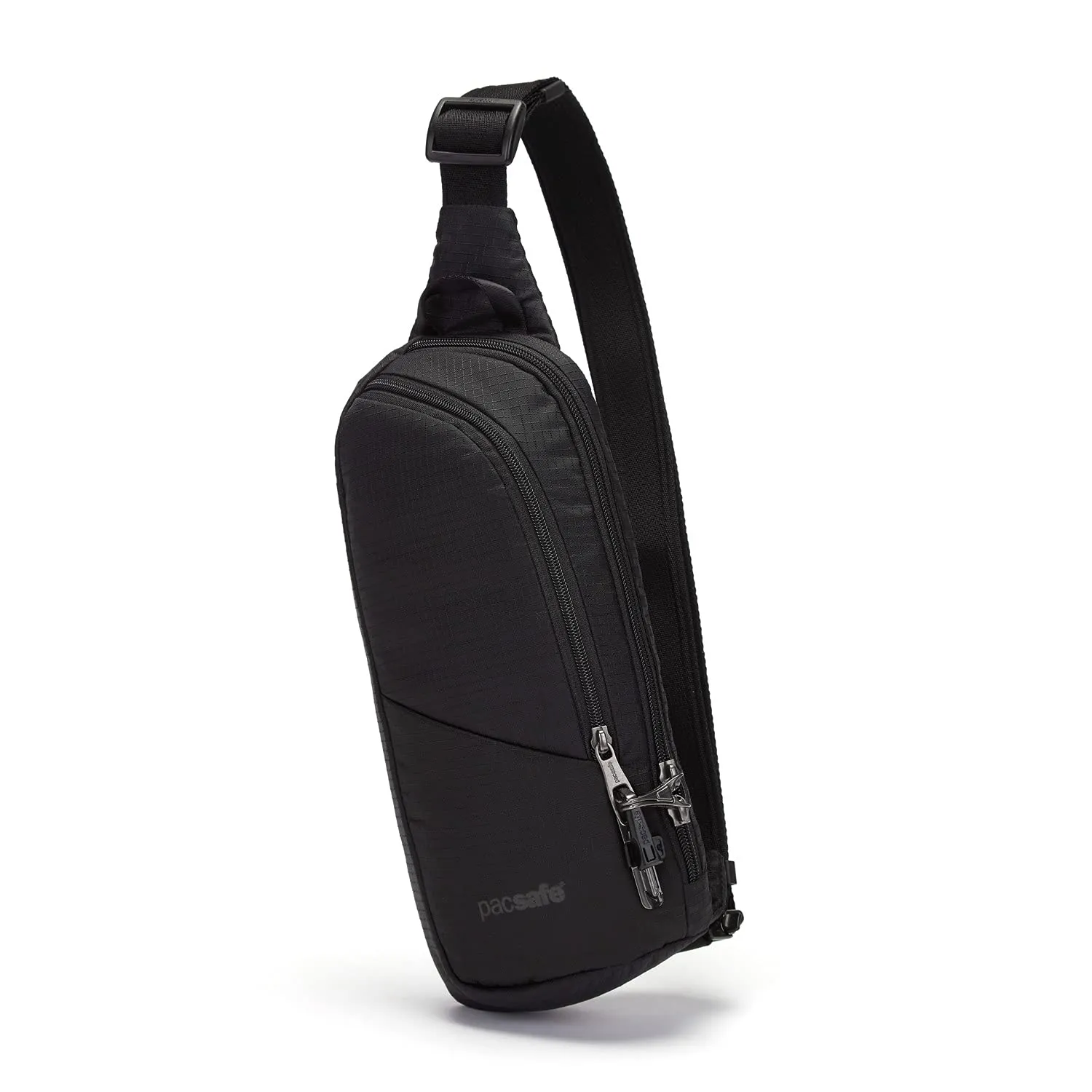 Pacsafe Vibe 150 Sling Pack Bags Pacsafe