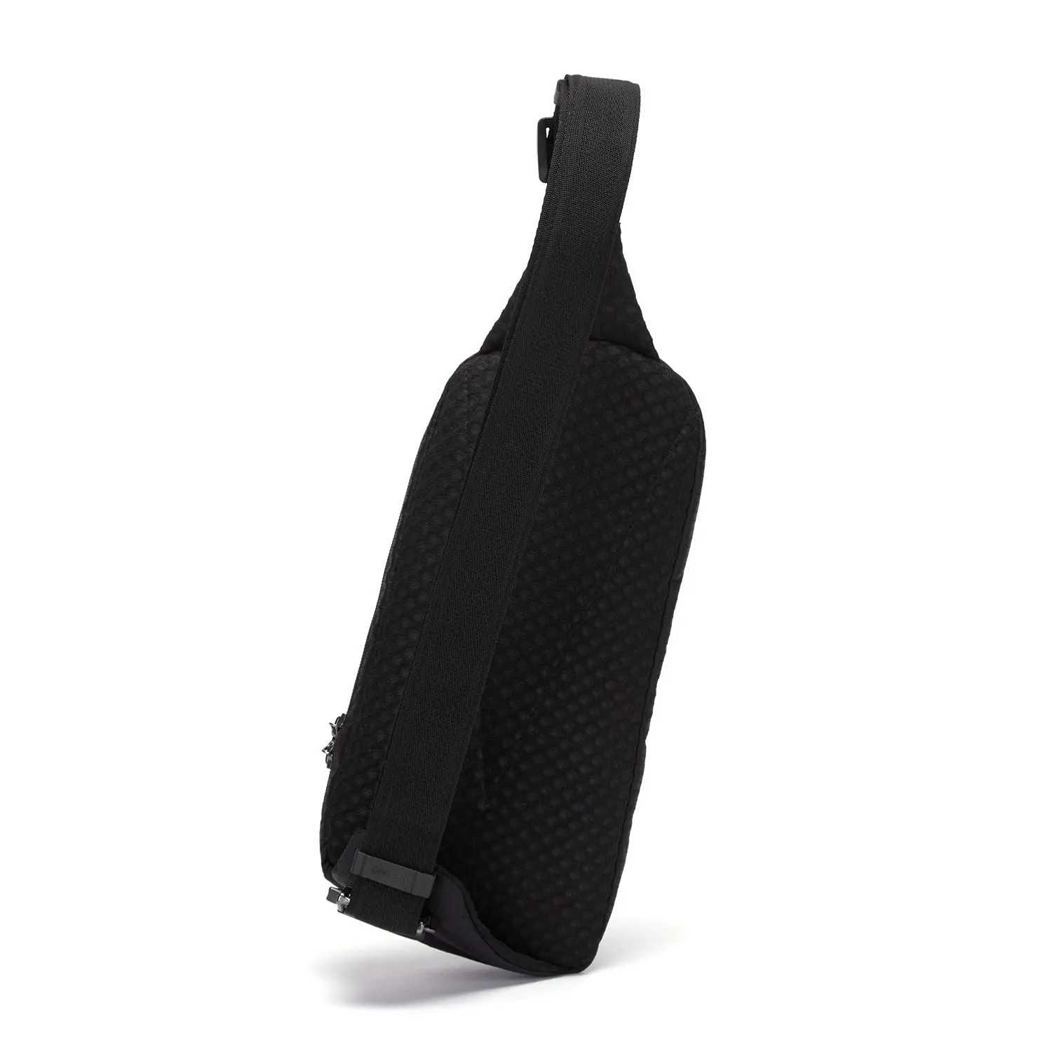 Pacsafe Vibe 150 Sling Pack Bags Pacsafe