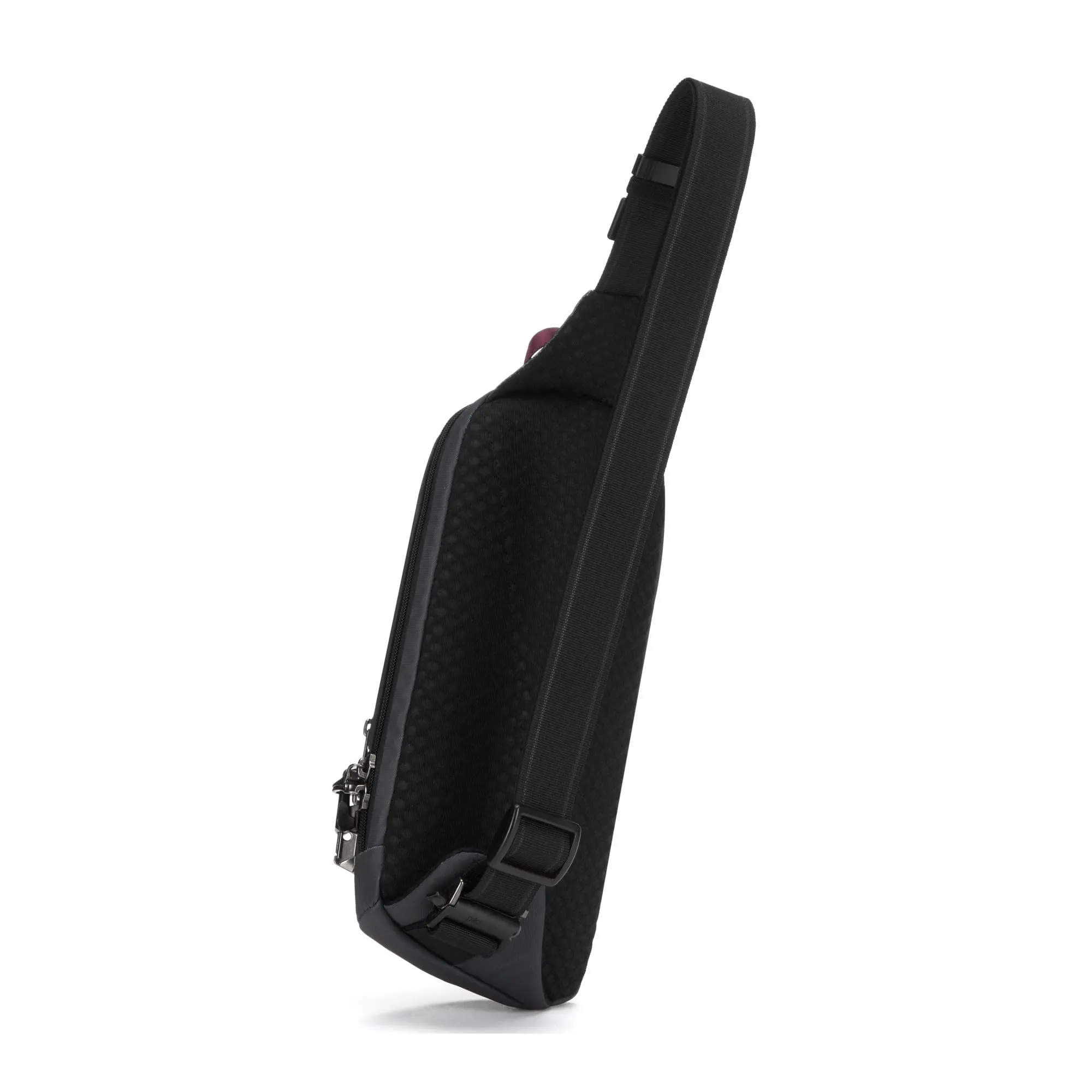 Pacsafe Vibe 150 Sling Pack Bags Pacsafe