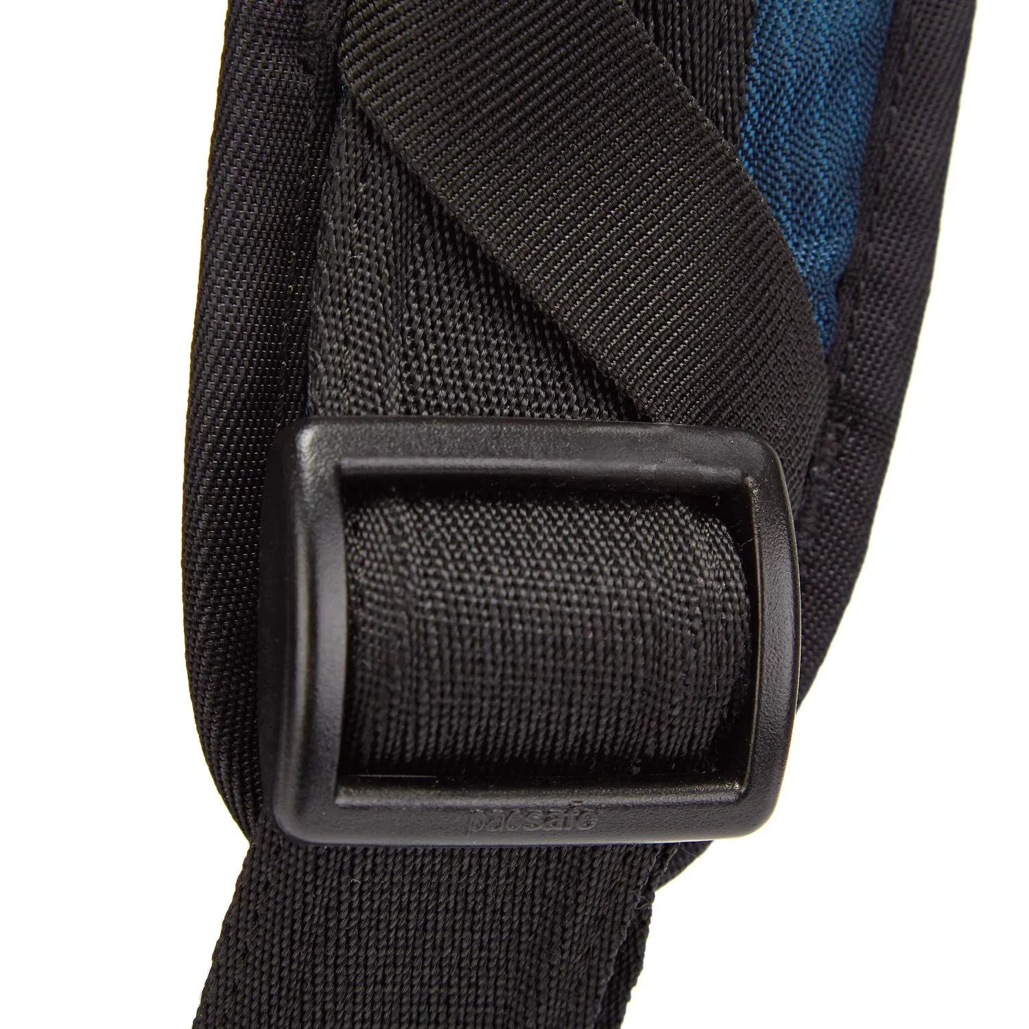 Pacsafe Vibe 325 Econyl Sling Pack Bags Pacsafe
