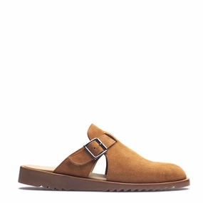 Paraboot Athens Vel Cognac Paraboot footwear styles