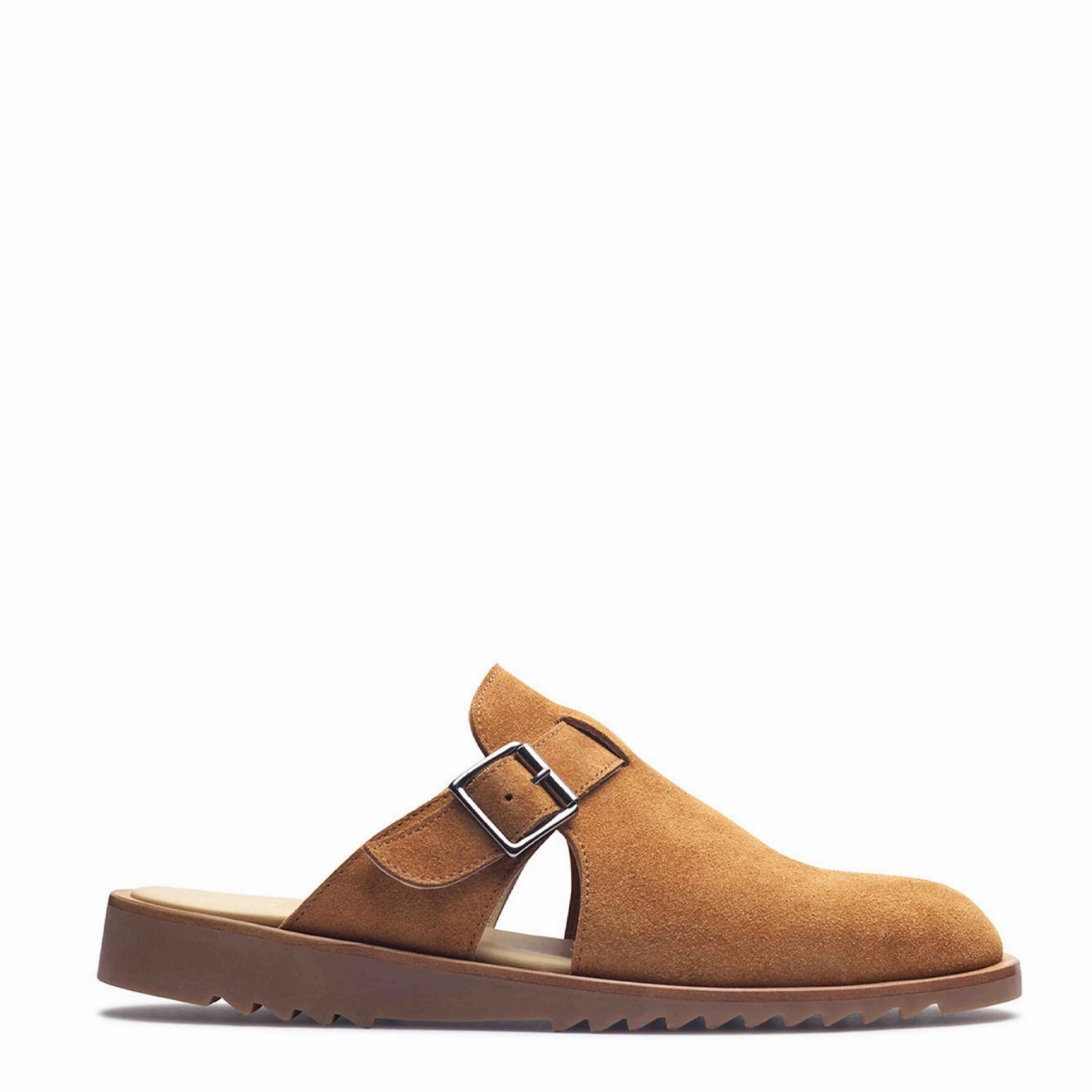 Paraboot Athens Vel Cognac Paraboot footwear styles