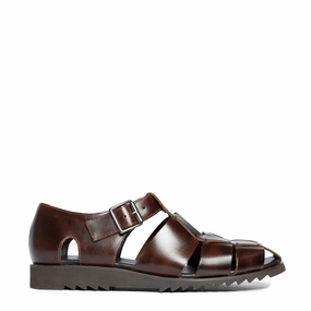 Paraboot Pacific Sport Smooth America Paraboot footwear styles