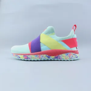 PUMA 7C NWT Puma sporty athletic sneaker designs