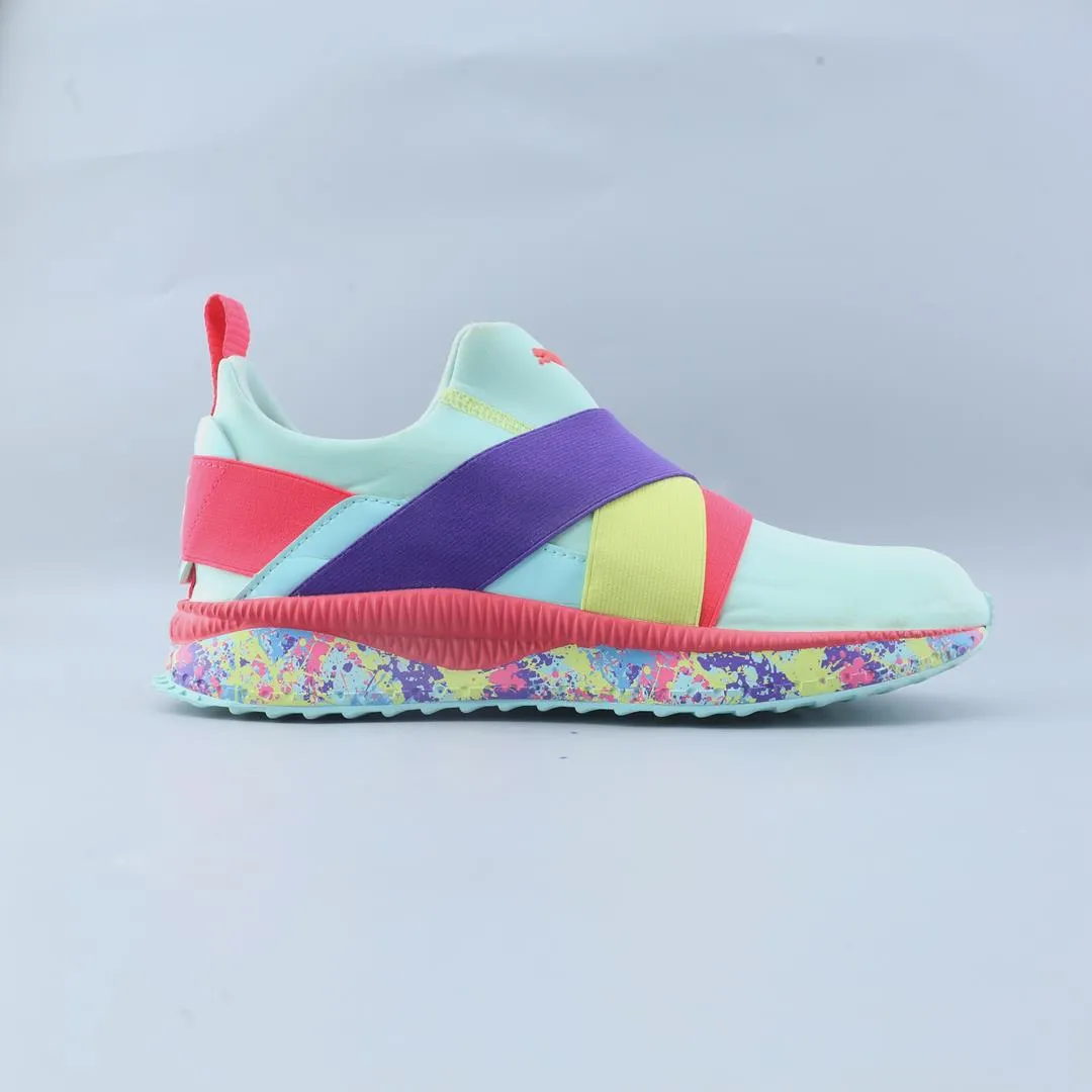 PUMA 7C NWT Puma sporty sneaker designs
