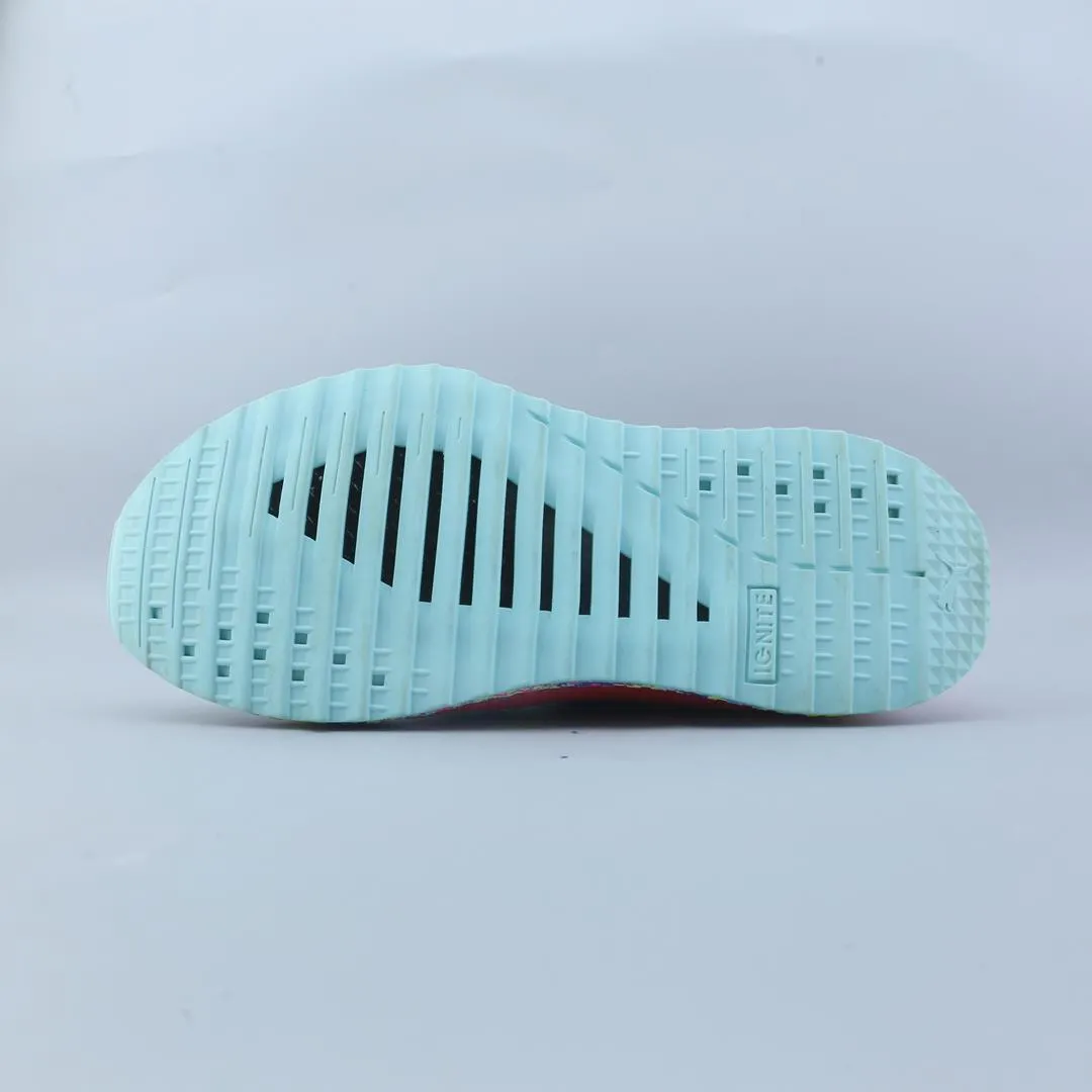 PUMA 7C NWT Puma sporty sneaker designs