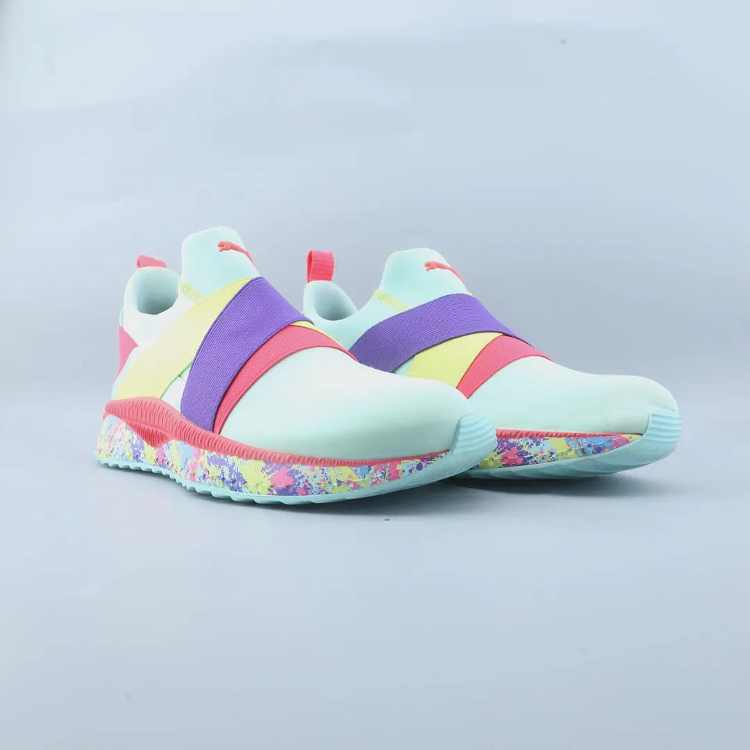 PUMA 7C NWT Puma sporty sneaker designs