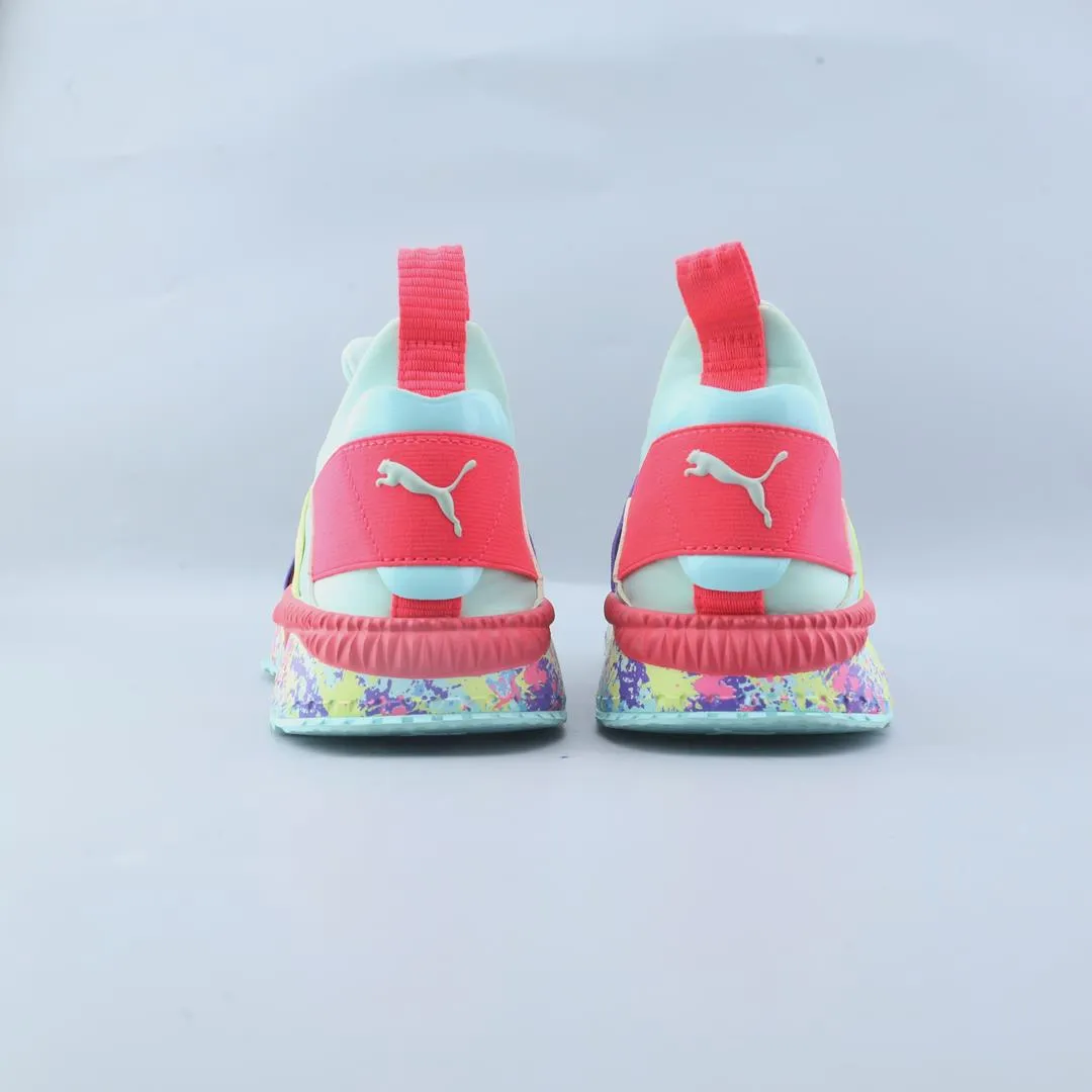 PUMA 7C NWT Puma sporty sneaker designs