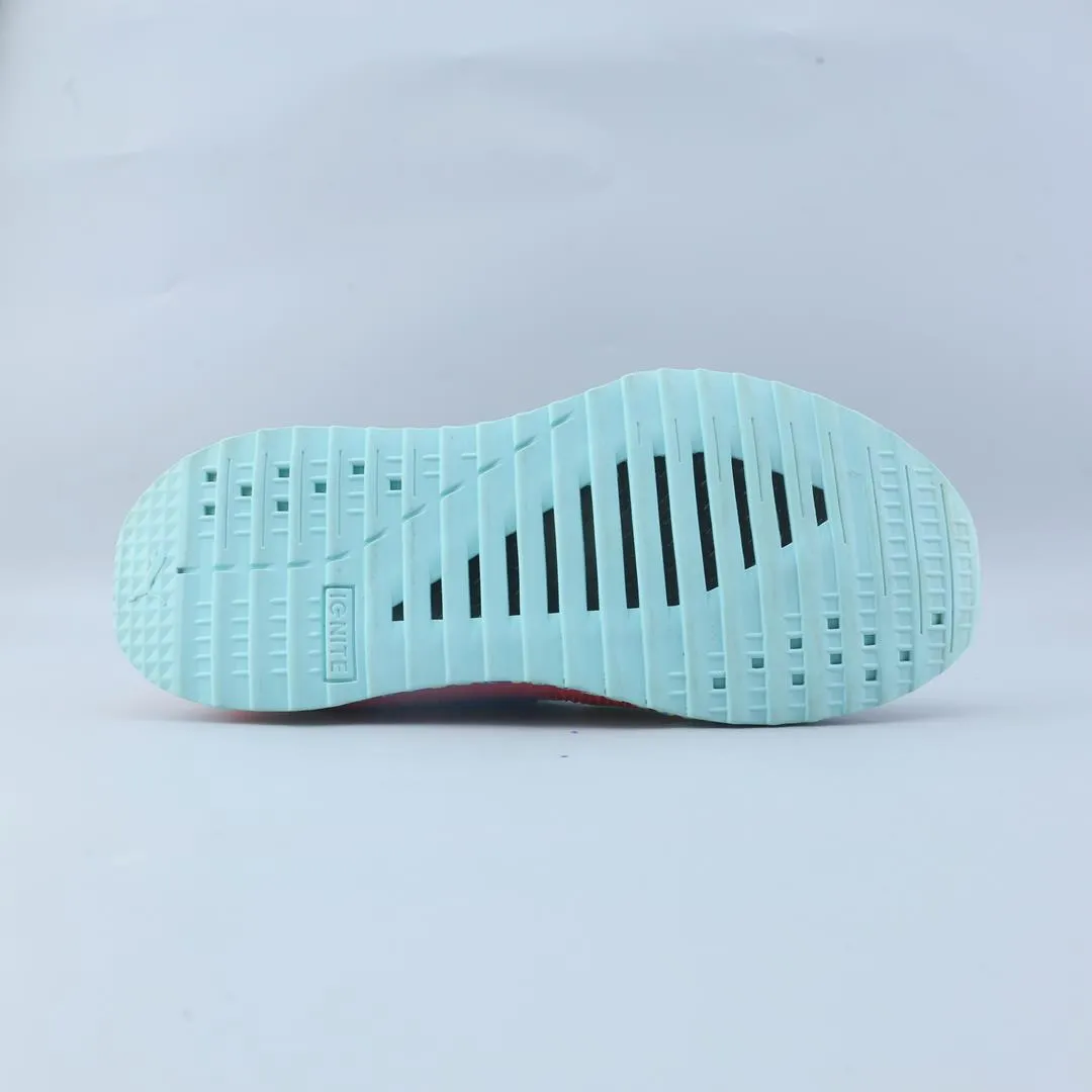 PUMA 7C NWT Puma sporty sneaker designs