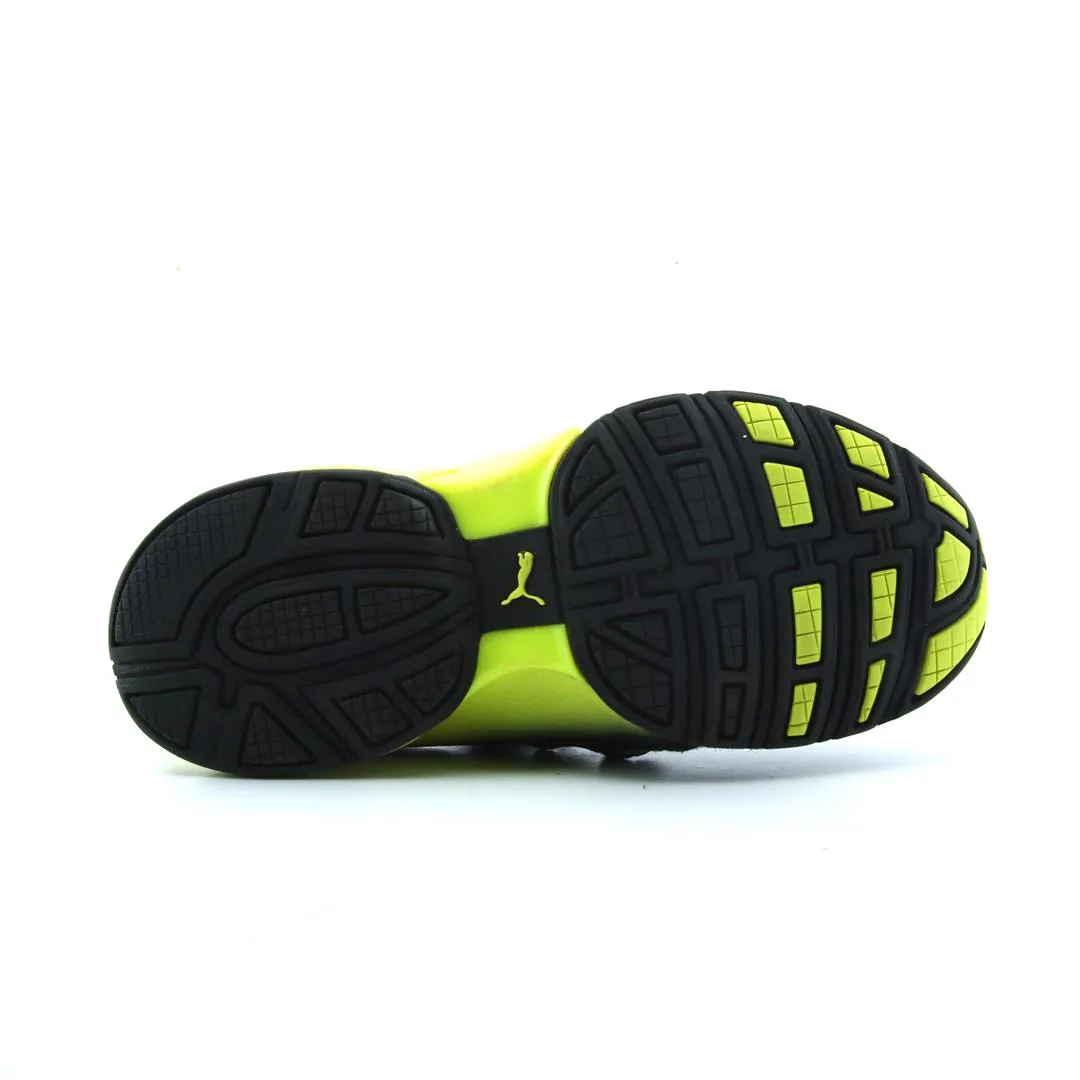 PUMA  AXELION Puma sporty sneaker designs