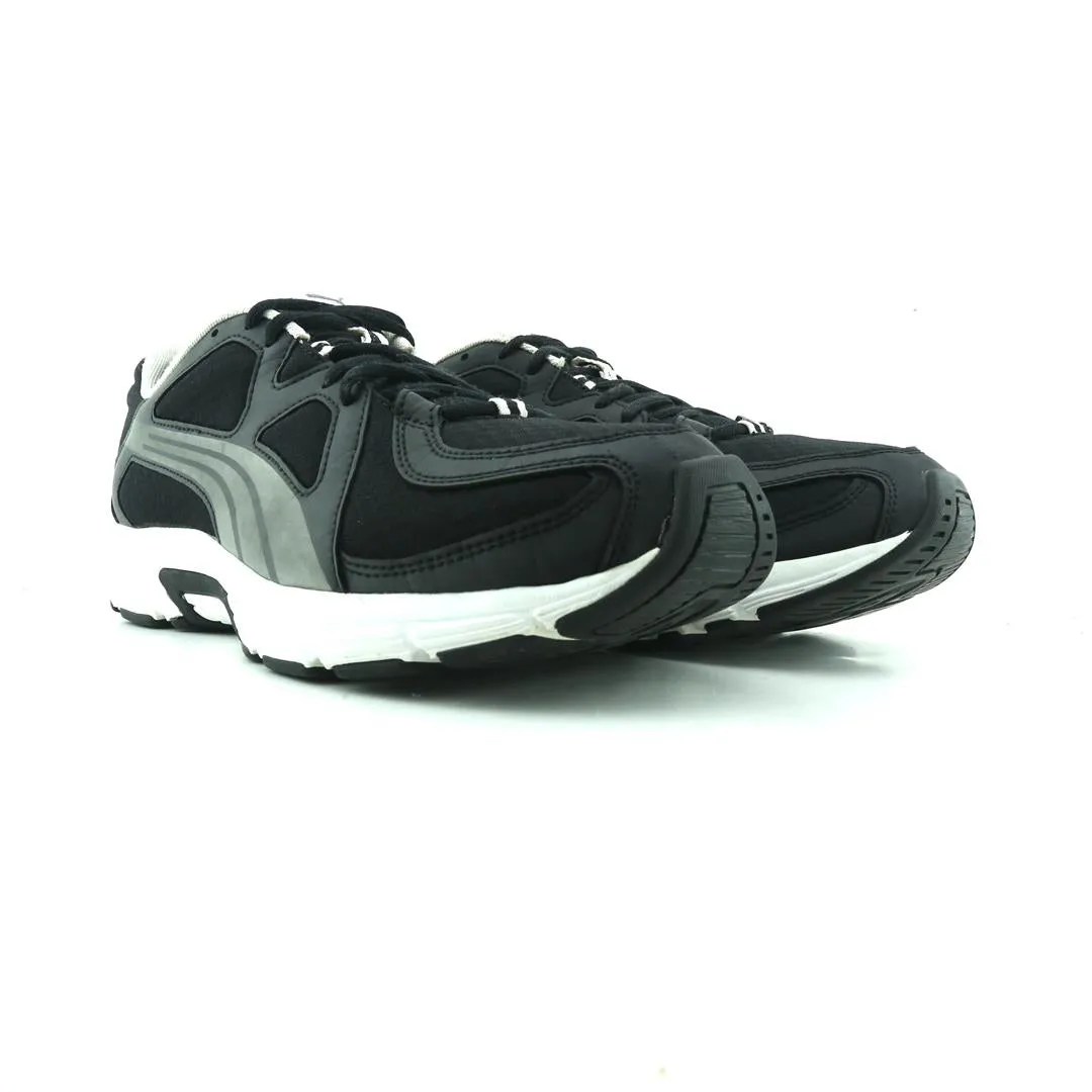 PUMA AXIS V3 Puma sporty sneaker designs