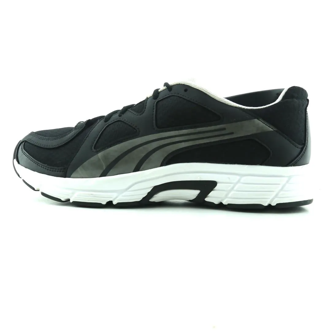 PUMA AXIS V3 Puma sporty athletic sneaker designs