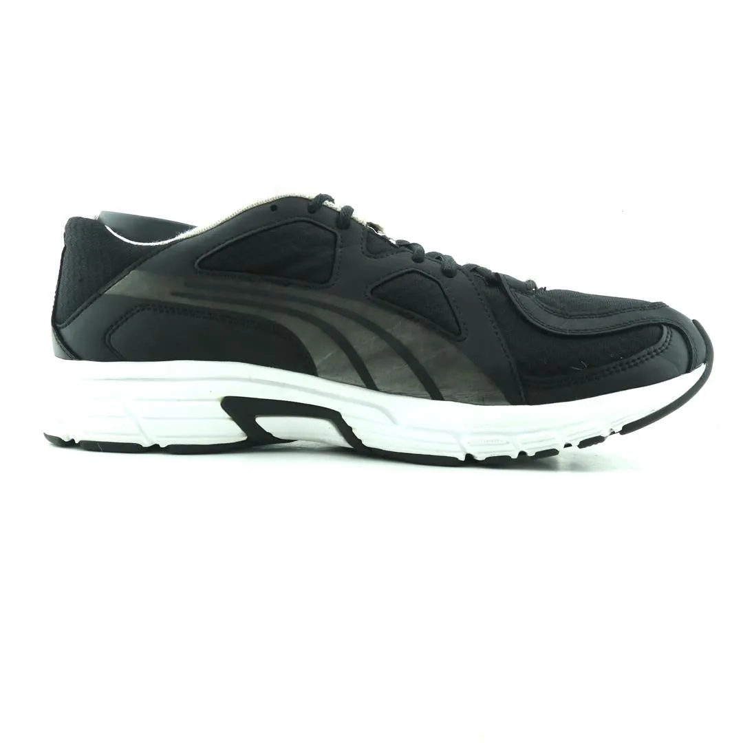 PUMA AXIS V3 Puma sporty sneaker designs