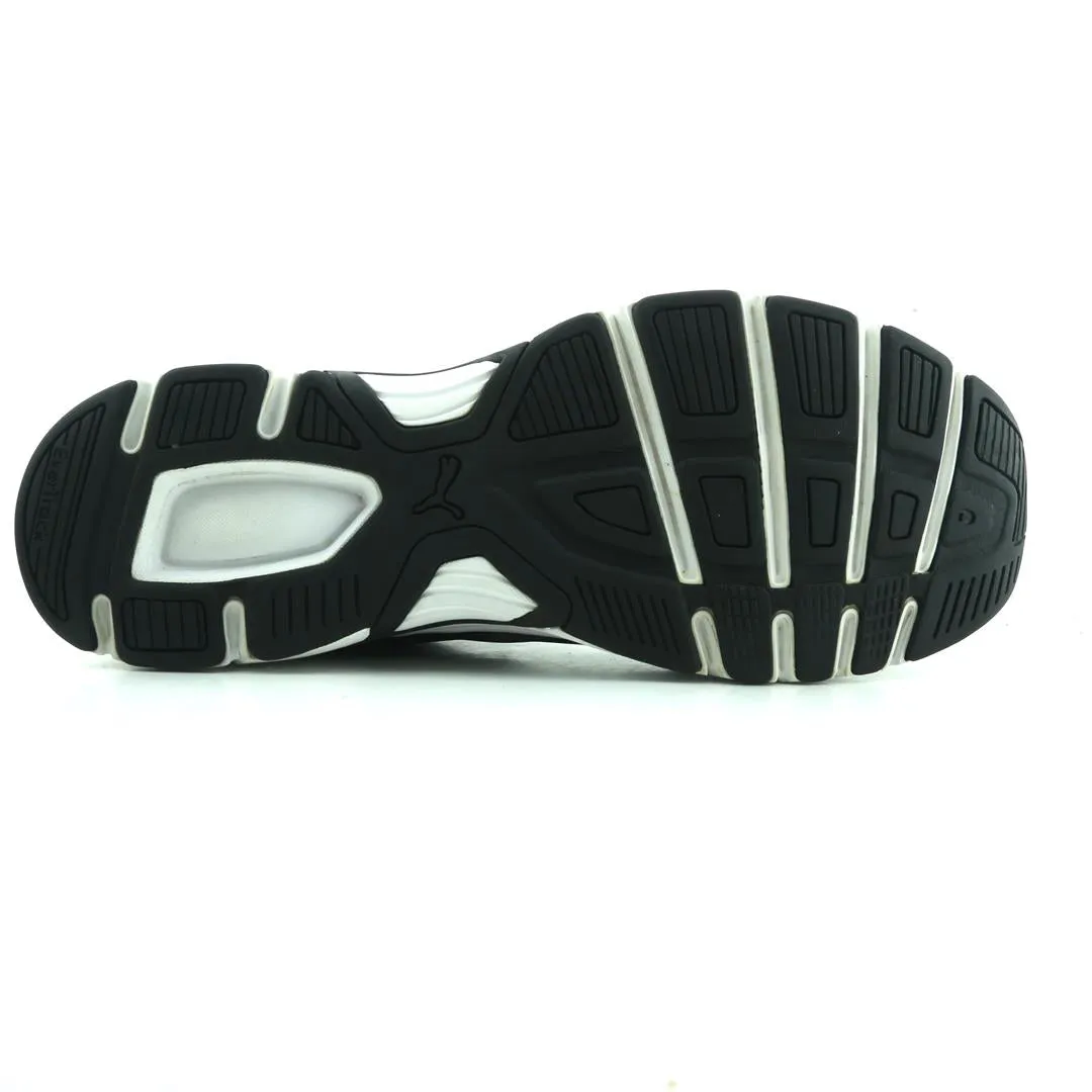 PUMA AXIS V3 Puma sporty sneaker designs