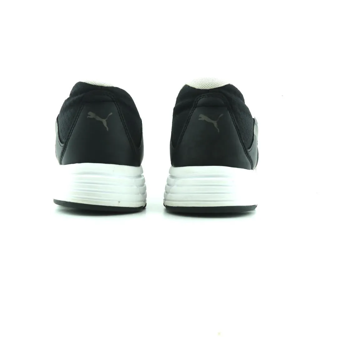 PUMA AXIS V3 Puma sporty sneaker designs