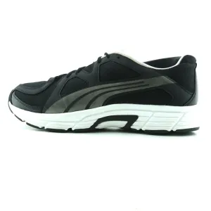 PUMA AXIS V3 Puma sporty athletic sneaker designs