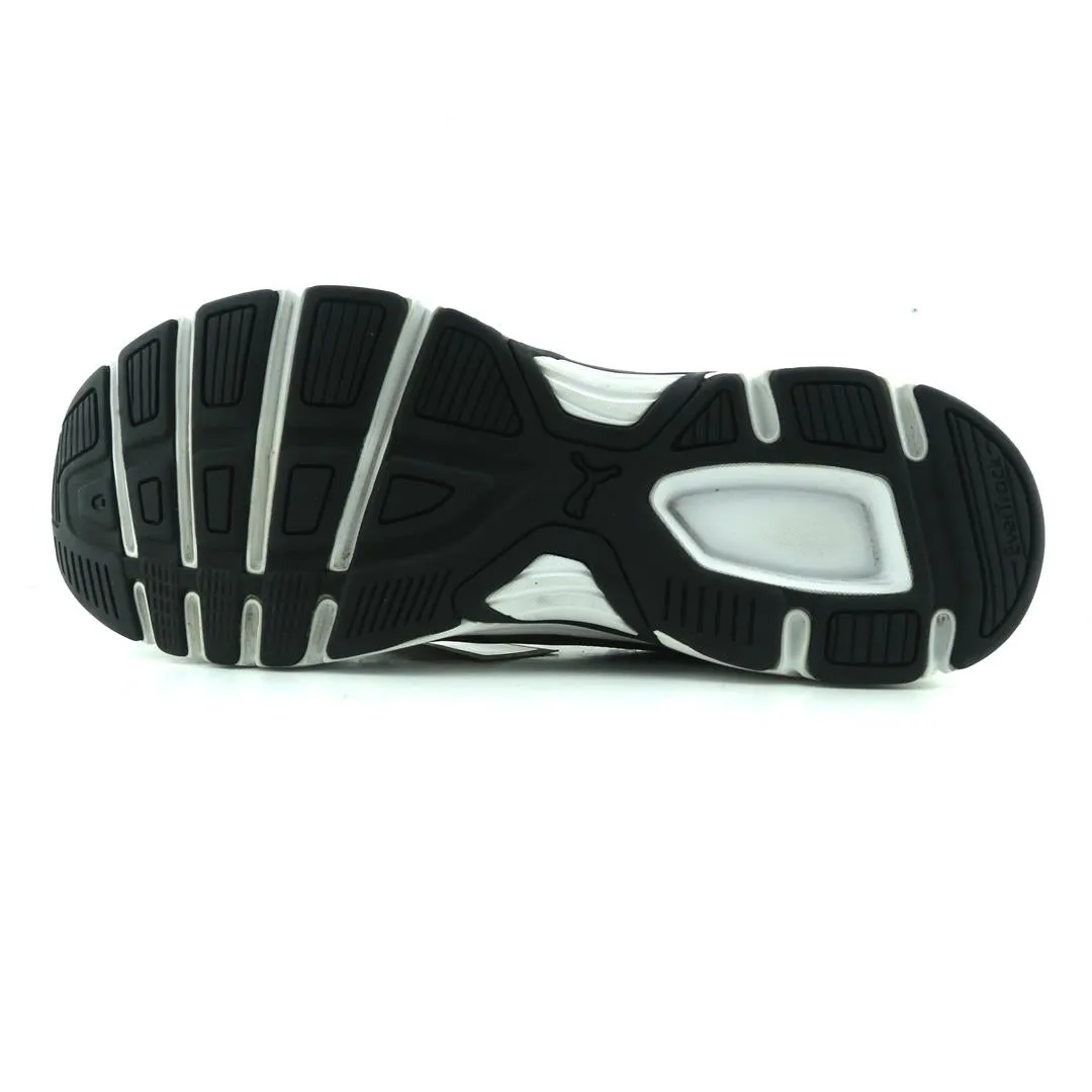 PUMA AXIS V3 Puma sporty sneaker designs