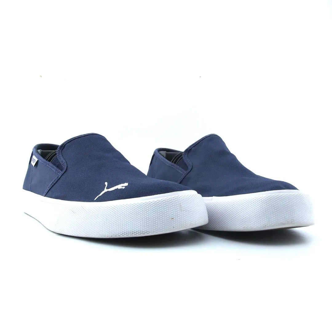PUMA BARI Puma sporty sneaker designs