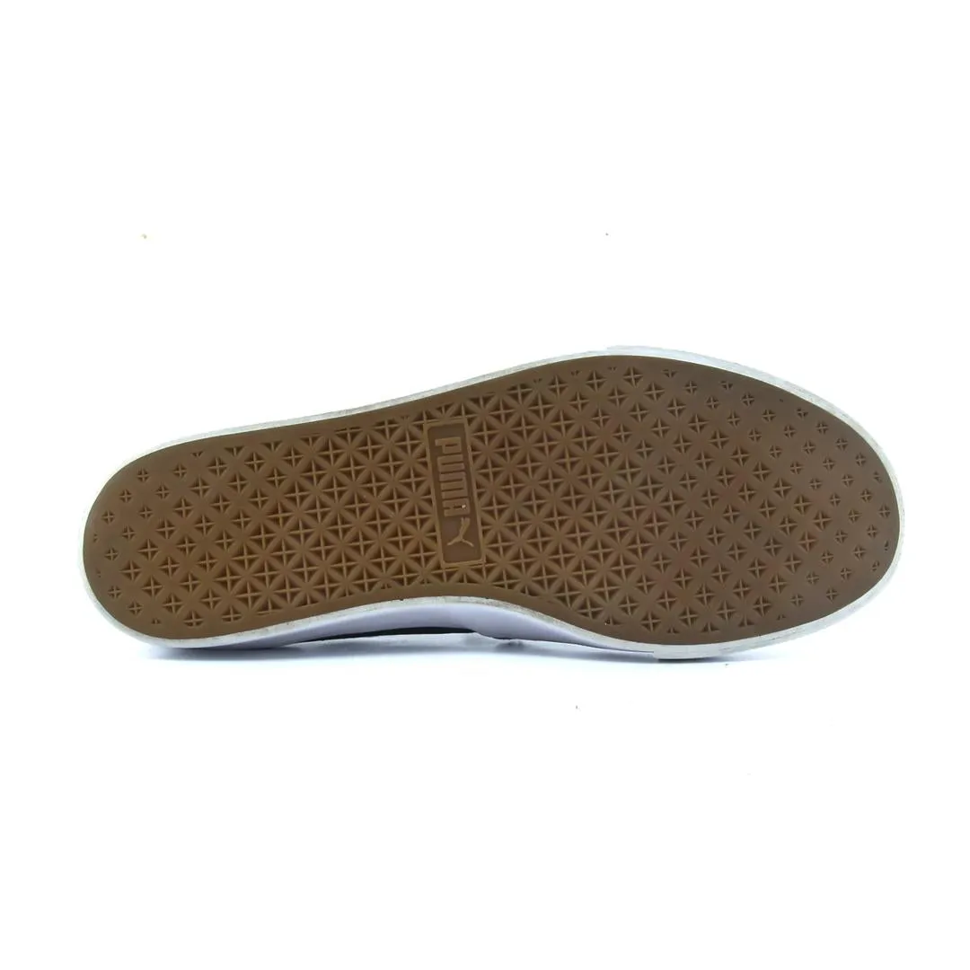 PUMA BARI Puma sporty sneaker designs