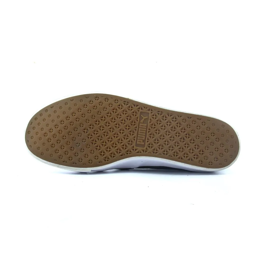 PUMA BARI Puma sporty sneaker designs