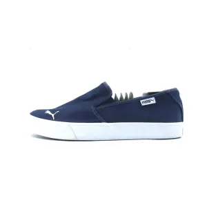 PUMA BARI Puma sporty athletic sneaker designs