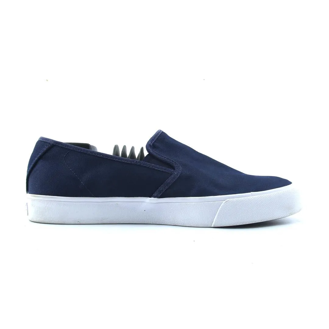PUMA BARI Puma sporty sneaker designs