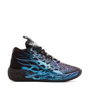 Puma Basketball Men MB.04 Reflections 311310-01 Puma performance shoe models