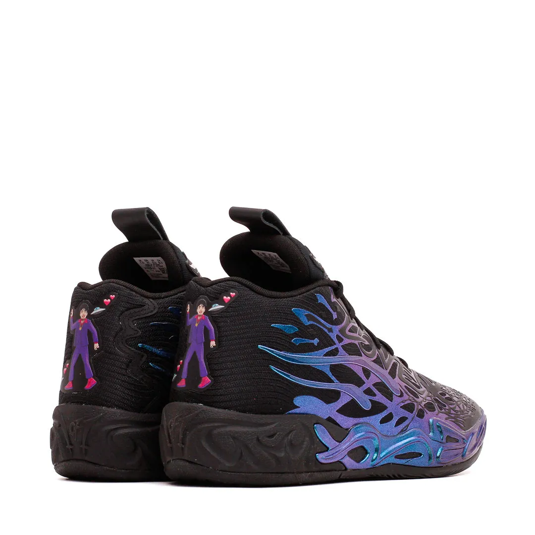 Puma Basketball Men MB.04 Reflections 311310-01 Puma casual footwear shots