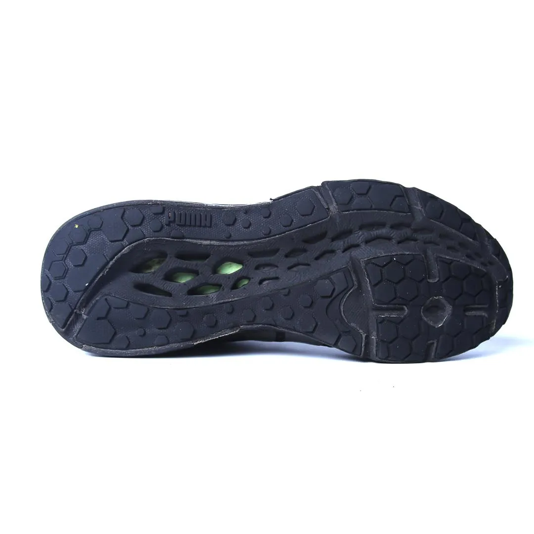 PUMA BIOWEB ELITE Puma sporty sneaker designs