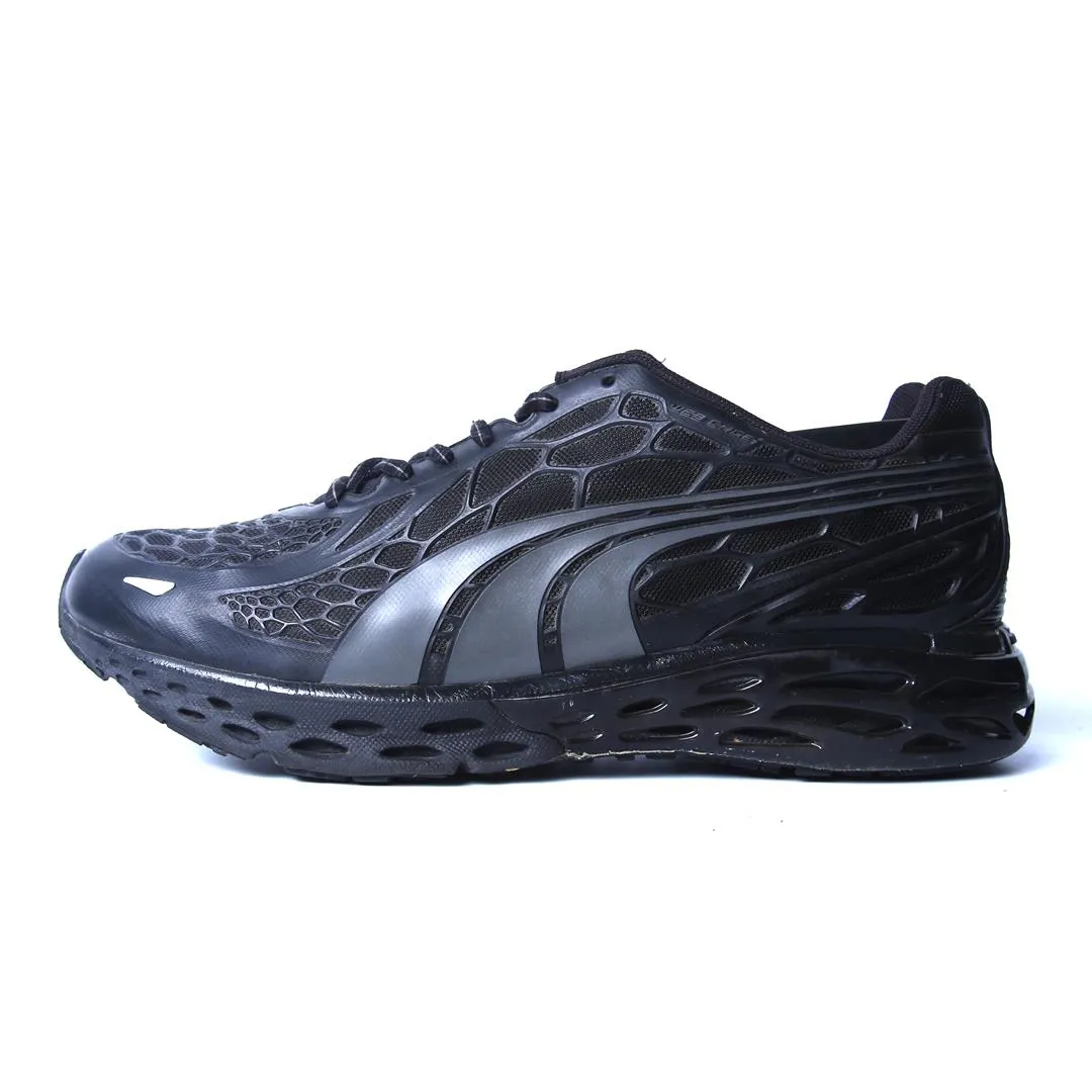 PUMA BIOWEB ELITE Puma sporty athletic sneaker designs