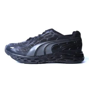 PUMA BIOWEB ELITE Puma sporty athletic sneaker designs