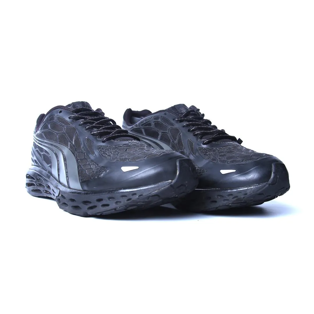 PUMA BIOWEB ELITE Puma sporty sneaker designs