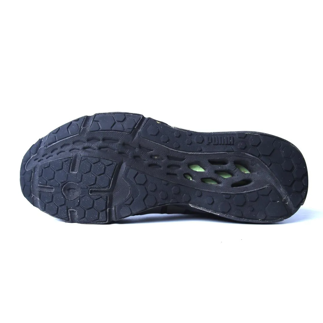 PUMA BIOWEB ELITE Puma sporty sneaker designs