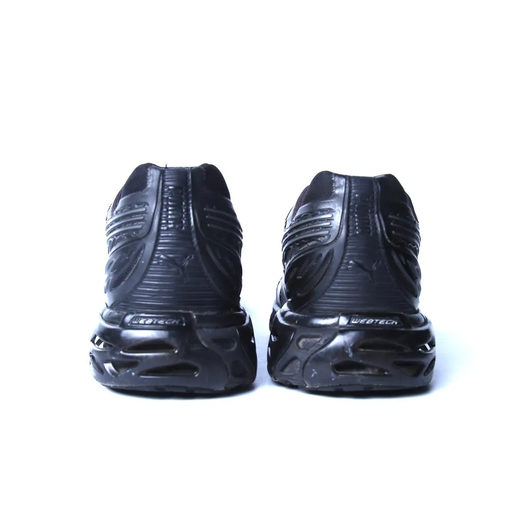 PUMA BIOWEB ELITE Puma sporty sneaker designs