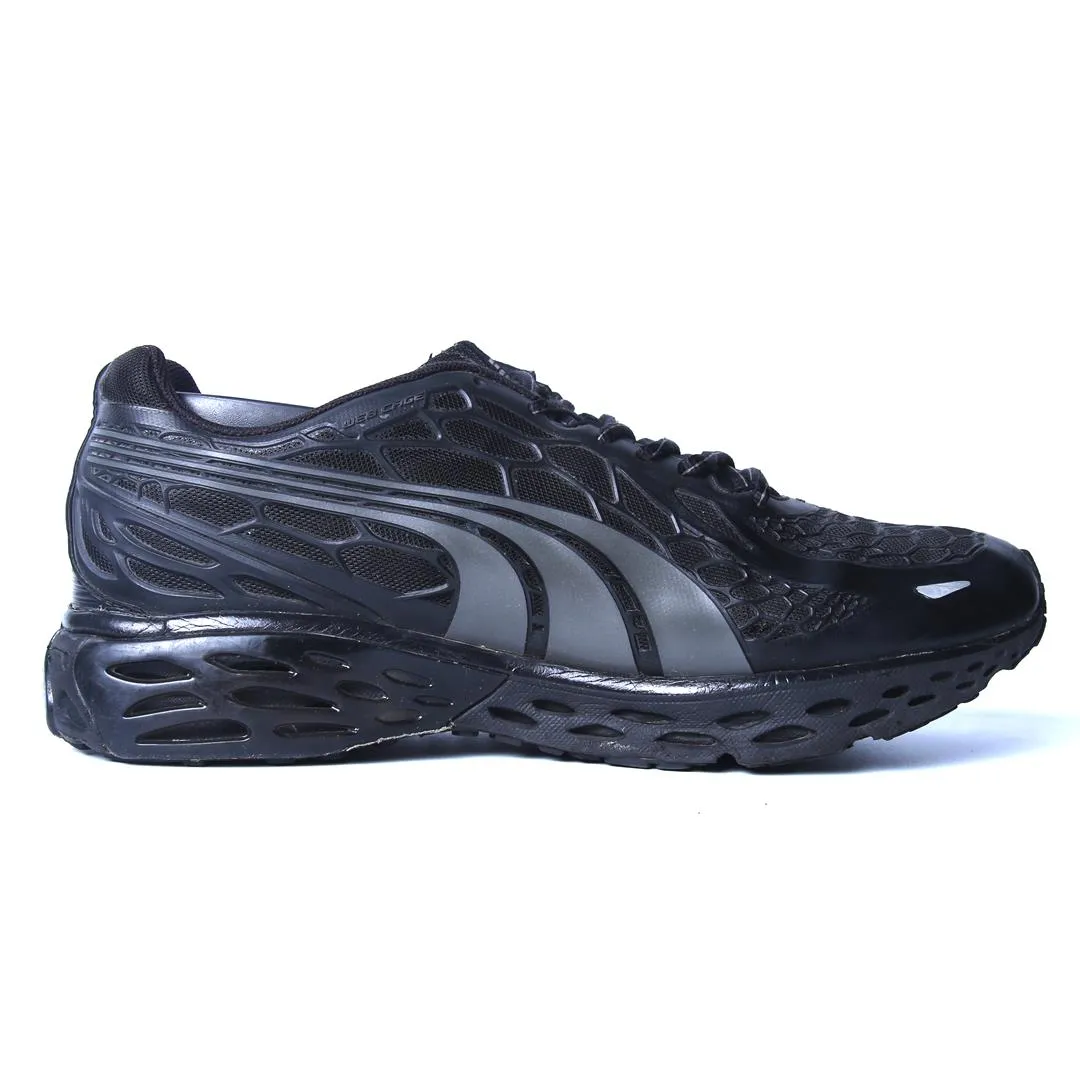 PUMA BIOWEB ELITE Puma sporty sneaker designs