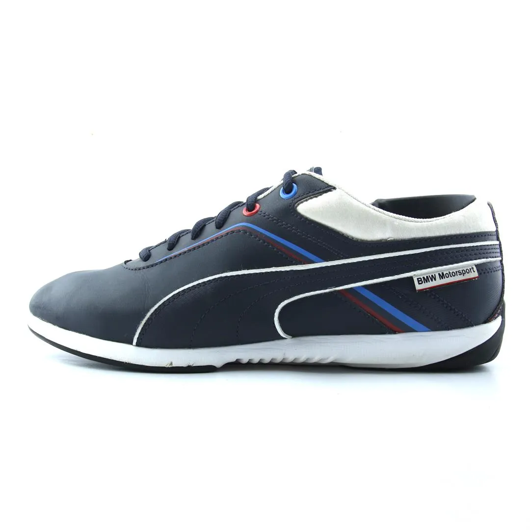 PUMA BMW IGNITE Puma sporty athletic sneaker designs