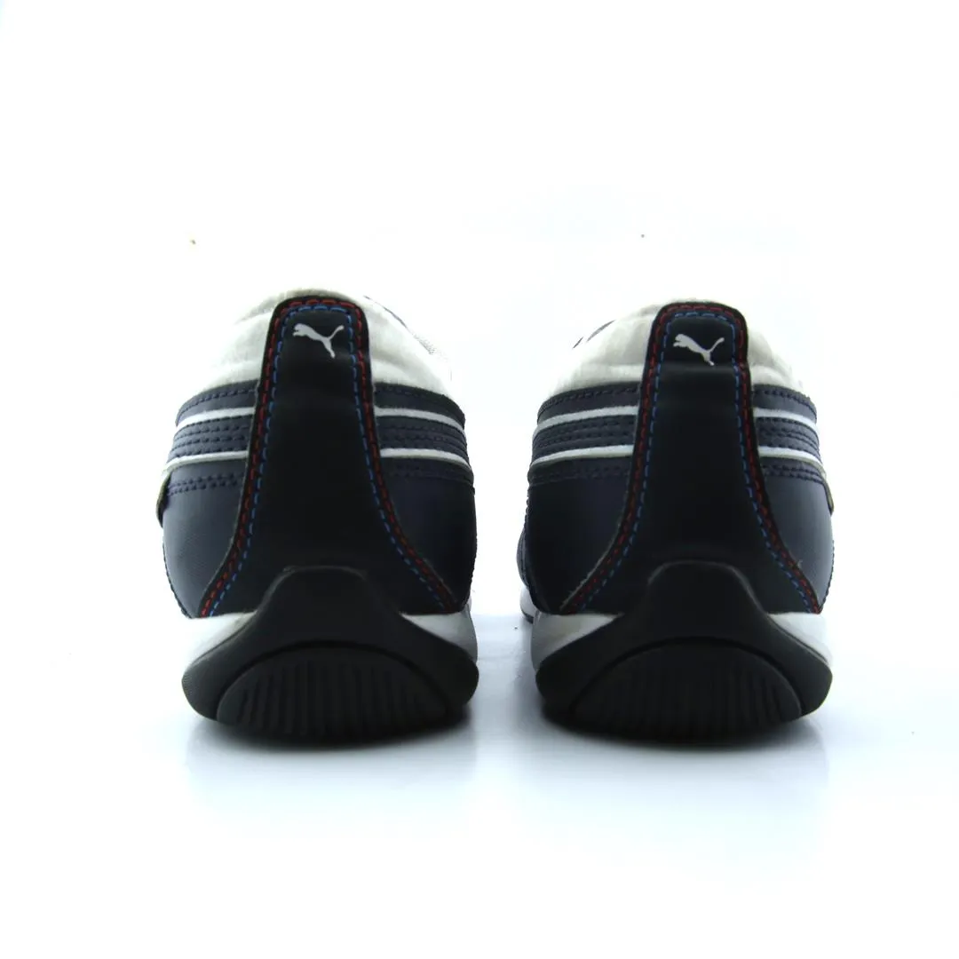 PUMA BMW IGNITE Puma sporty sneaker designs