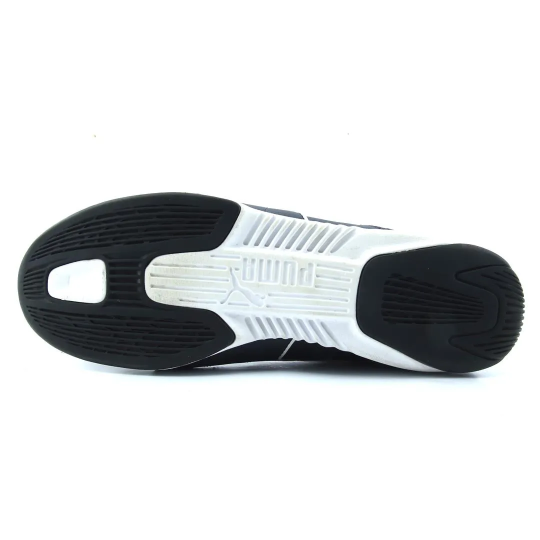 PUMA BMW IGNITE Puma sporty sneaker designs