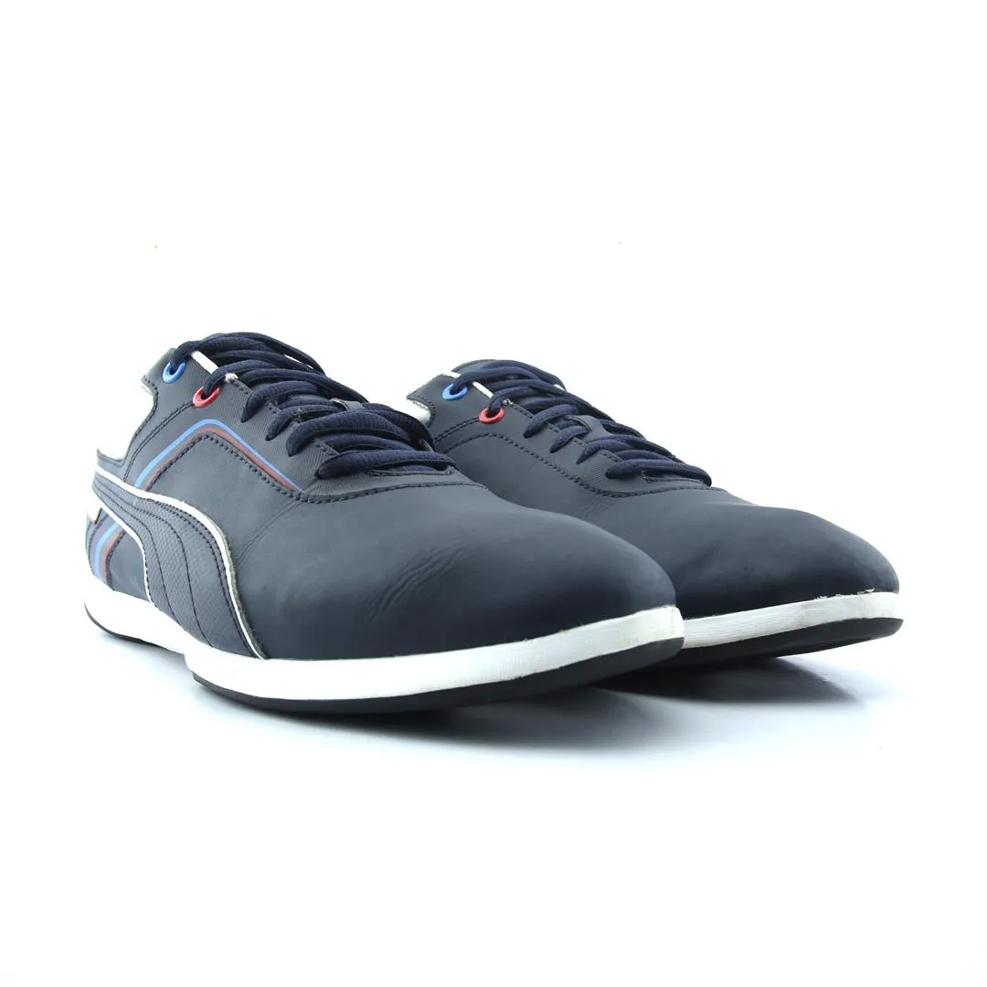 PUMA BMW IGNITE Puma sporty sneaker designs