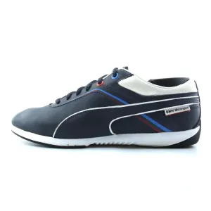 PUMA BMW IGNITE Puma sporty athletic sneaker designs
