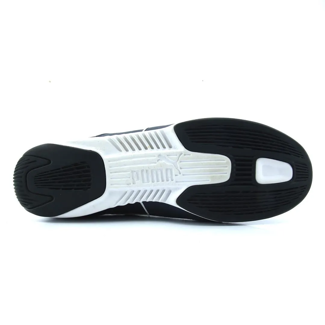 PUMA BMW IGNITE Puma sporty sneaker designs