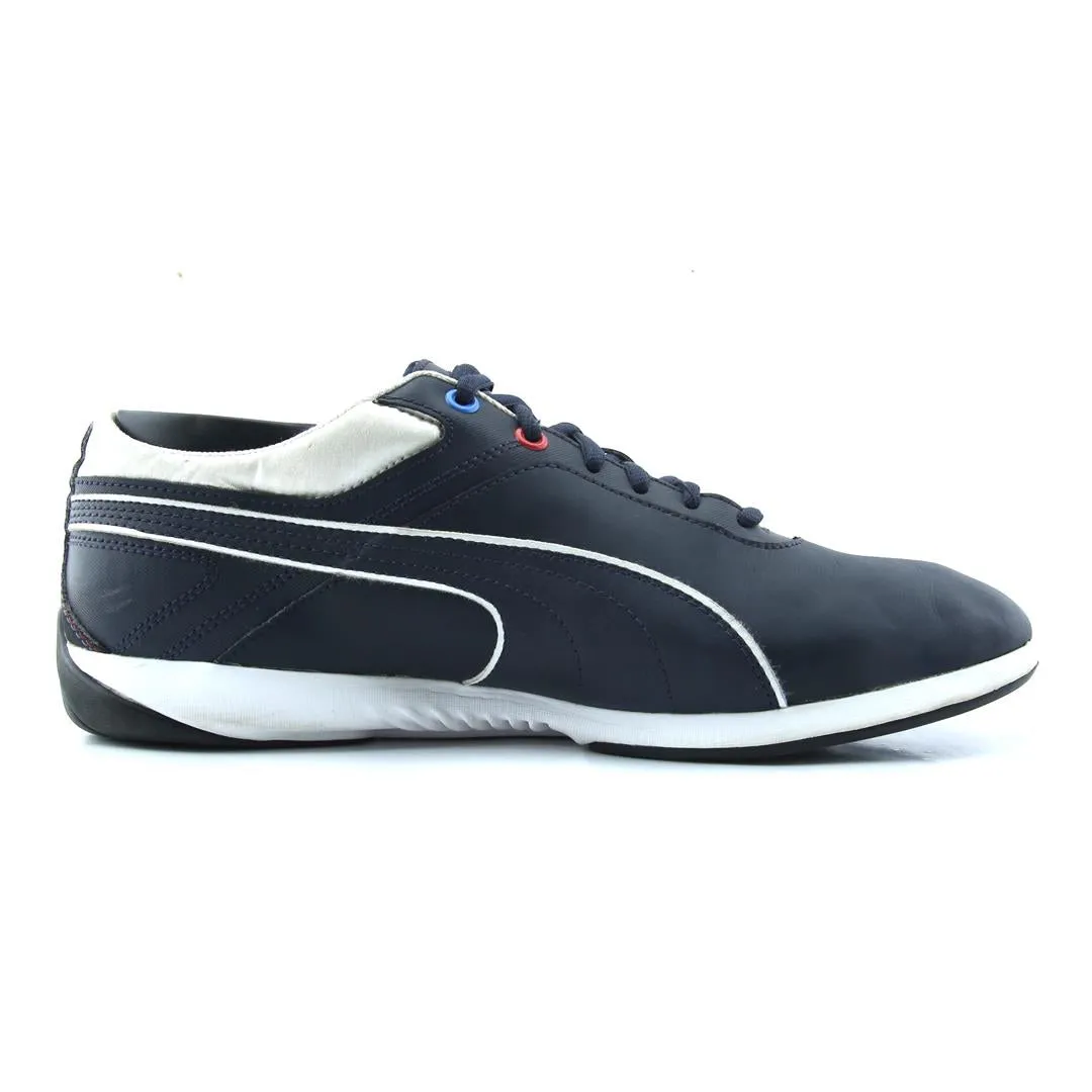 PUMA BMW IGNITE Puma sporty sneaker designs