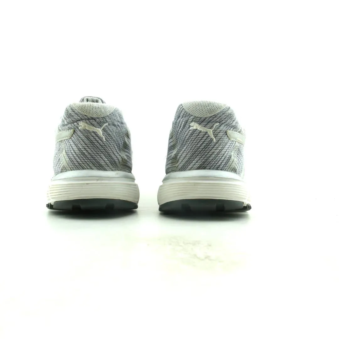 PUMA BRAVERY Puma signature shoe pictures