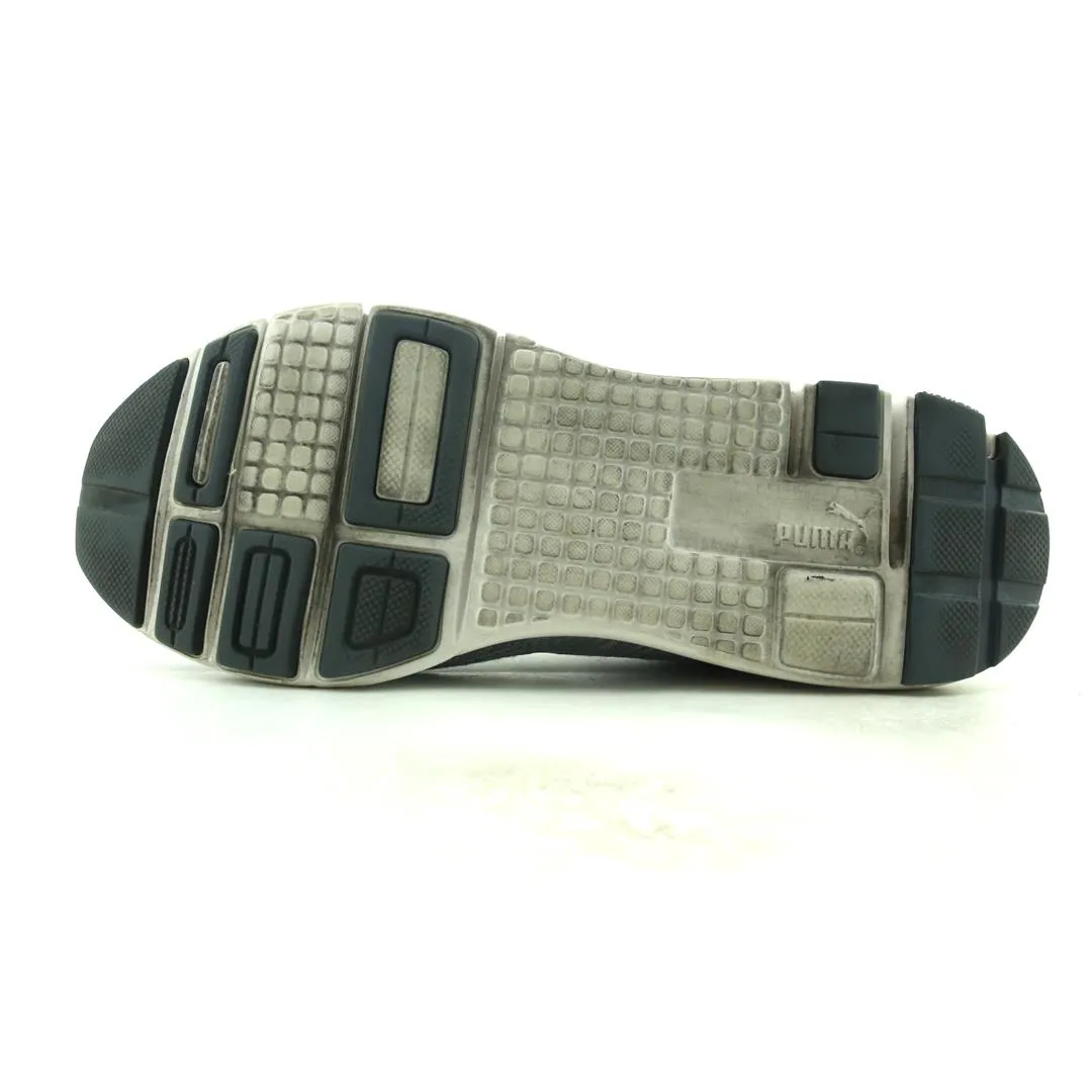 PUMA BRAVERY Puma signature shoe pictures