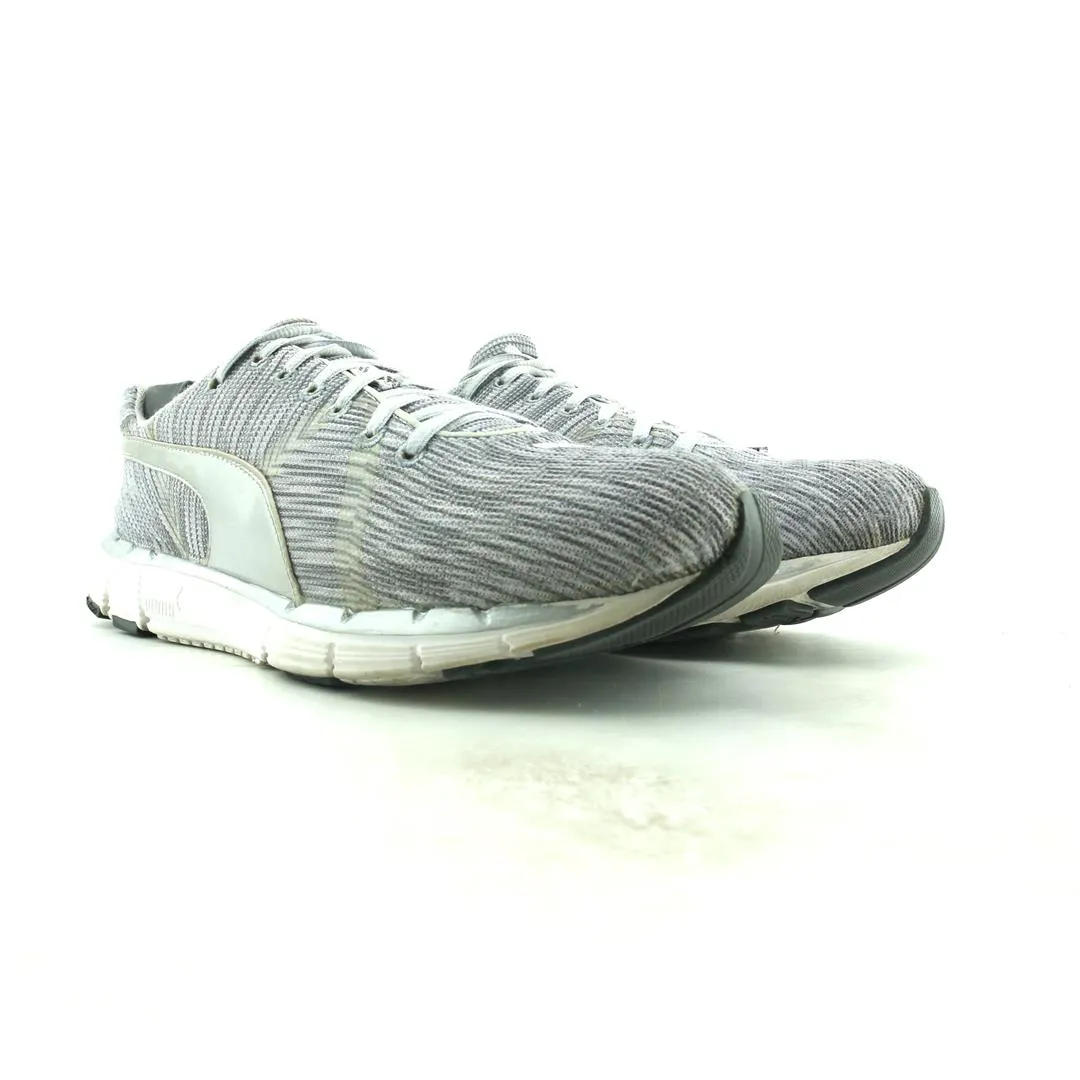 PUMA BRAVERY Puma signature shoe pictures
