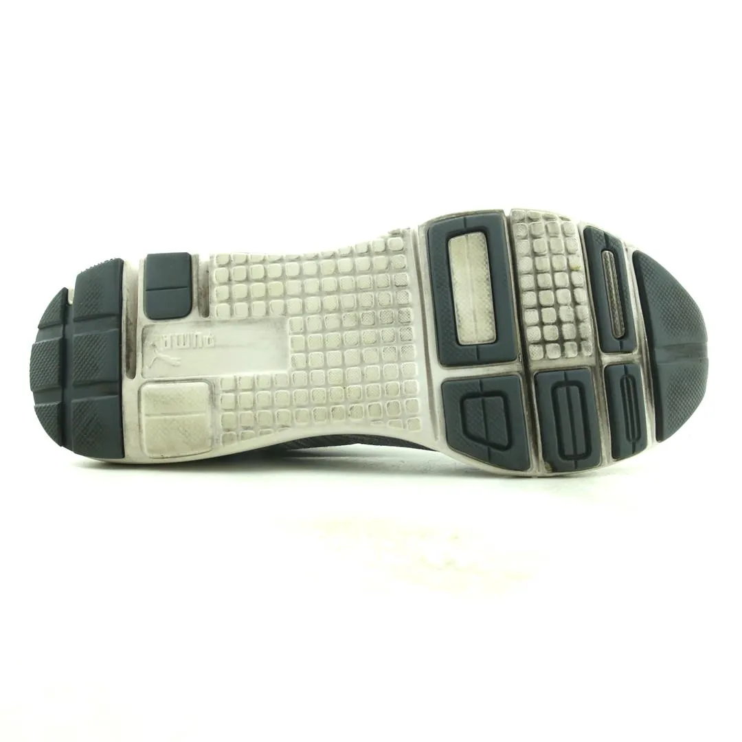 PUMA BRAVERY Puma signature shoe pictures