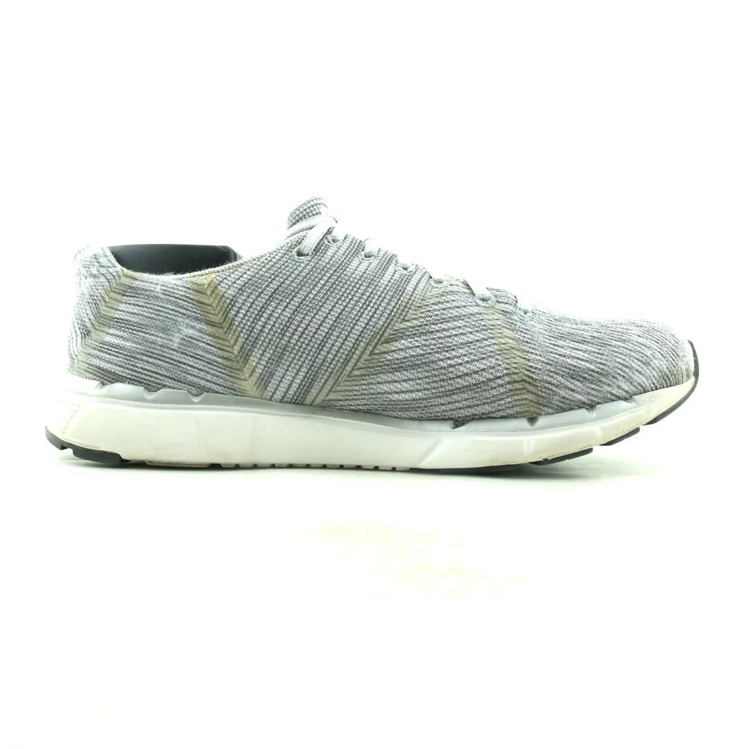 PUMA BRAVERY Puma signature shoe pictures