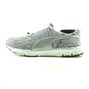 PUMA BRAVERY Puma iconic sneaker collections